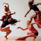 Career Transition For Dancers' 31st Anniversary Jubilee to Benefit The Actors Fund