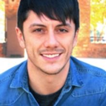  Seph Stanek Set for Temple of Israel's Concert Series Finale