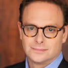Los Angeles Drama Critics Circle Reveals 2015 Nominations for Achievements in Theatre