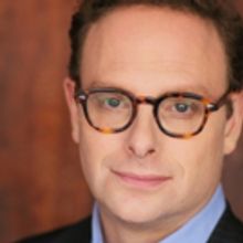 Los Angeles Drama Critics Circle Reveals 2015 Nominations for Achievements in Theatre