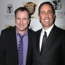 Colin Quinn's THE NEW YORK STORY Will Return to Cherry Lane Theatre This Fall