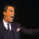 STAGE TUBE: On This Day for 8/25/16- 42ND STREET