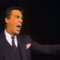 STAGE TUBE: On This Day for 8/25/16- 42ND STREET Video