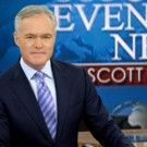 CBS NEWS' Scott Pelley to Interview Democratic Presidential Candidate Hillary…