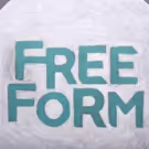 ABC Family to Become 'Freeform' & Celebrate with Daylong Multiplatform Social Event