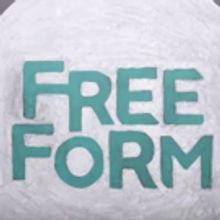 ABC Family to Become 'Freeform' & Celebrate with Daylong Multiplatform Social Event
