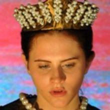 Shakespeare Dallas Presents PARTY IN THE PARK