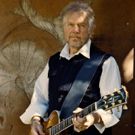 RANDY BACHMAN: EVERY SONG TELLS A STORY to Bring Rock Classics to The Orleans…