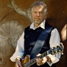 RANDY BACHMAN: EVERY SONG TELLS A STORY to Bring Rock Classics to The Orleans Showroo