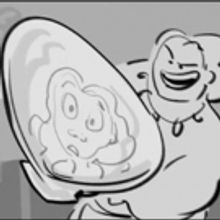 VIDEO: Phillipa Soo and Chris Jackson Sing Cut Song from Disney's MOANA