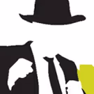 Berkshire Theatre Group's FIORELLO! Will Transfer Off-Broadway This Fall