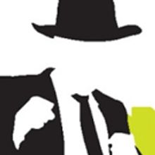 Berkshire Theatre Group's FIORELLO! Will Transfer Off-Broadway This Fall