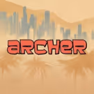 Irreverent ARCHER Gets Three More Seasons on FX