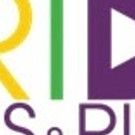Pride Films and Plays Announces the Great Trans* Play Contest^