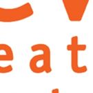 Geva Theatre Center presents MILLION DOLLAR QUARTET