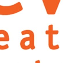 Geva Theatre Center presents MILLION DOLLAR QUARTET