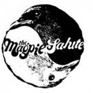 THE MAGPIE SALUTE Premiere 'Comin' Home' Video with Yahoo! Music