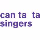 Cantata Singers Announce 2017-18 Season