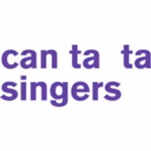 Cantata Singers Announce 2017-18 Season