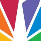 NBC Sports Group Presents FINA World Swimming Champonships Coverage This Week