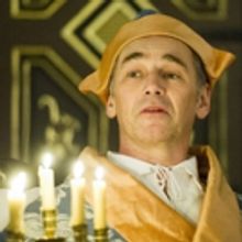 BWW Review: FARINELLI AND THE KING, Duke of York's Theatre, September 29 2015