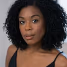 Tracee Beazer Barrett, Rob Rokicki & Angelo McDonough Join LOVE SONGS for the V-Day…