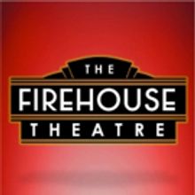 The Firehouse Theatre to Stage BILLY ELLIOT This Summer