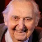 VIDEOS: Theatre Community Celebrates The Life and Career of Fyvush Finkel