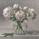 Cavalier Gallery Presents 'American Realism: Past and Present' Exhibition Today