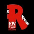 Ringwald Preview Party Fundraiser Set for Tonight