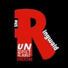 Ringwald Preview Party Fundraiser Set for 8/28