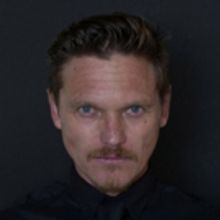 New Stand-up Comedy Show Sees Rob van Vuuren's Take On LIFE at the Baxter