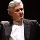 2017 NJSO Winter Festival to Launch with Pinchas Zukerman Performing Tchaikovsky