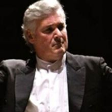 2017 NJSO Winter Festival to Launch with Pinchas Zukerman Performing Tchaikovsky