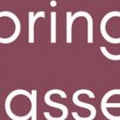 New Jersey Repertory Announces Lineup of Spring Classes