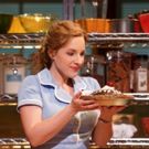 Easy as Pie! WAITRESS Recoups on Broadway