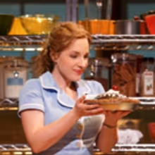 Easy as Pie! WAITRESS Recoups on Broadway