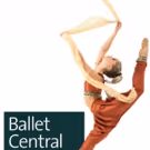 Ballet Central 2017 Nationwide Tour Commences at The Stratford Circus Arts Centre
