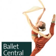 Ballet Central 2017 Nationwide Tour Commences at The Stratford Circus Arts Centre