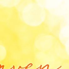 BWW Review: SOUNDS LIKE HEAVEN A DIVINE MOTHER'S DAY OUT at Independent Theatre