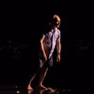 Photo Flash: Take a First Look at Frantic Assembly's Stunning THINGS I KNOW TO BE…
