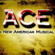 NCT to Premiere New Musical 'ACE' in Concert, 8/22-23