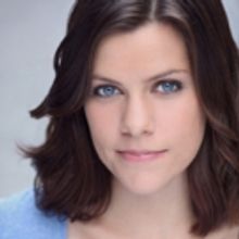 Lizzie Klemperer Signs on for LOVE SONGS FOR V-DAY Concert at Birdland