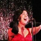 The Echo Room Presents HER SONG 2016 Revival, Feb. 10-27, 2015