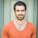 DWTS Champ Nyle DiMarco to Guest Host World-Famous Chippendales in Las Vegas