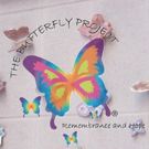 Broadway Kids Paint at the Minskoff to Support The Butterfly Project This Weekend