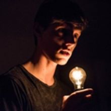 Blake Sugarman's SCREAM OF THE BUTTERFLY Begins Tonight at The Brick