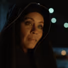 Jada Pinkett Smith to Reprise Her Role on Hit FOX Drama GOTHAM