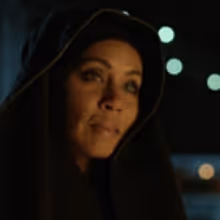 Jada Pinkett Smith to Reprise Her Role on Hit FOX Drama GOTHAM