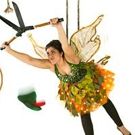 West End's PETER PAN GOES WRONG Set for Christmas Broadcast on BBC One
